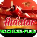 flyingchess Games (Casino & Earning) Premium v2.5.8
