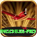 flyingchess Elite Rewards