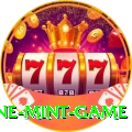 Fortune Mint Game Master Pro v2.4.6