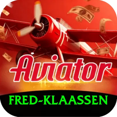 fred klaassen Pro v2.7.0 - 2