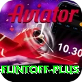 freddie flintoff Live Master v4.3.3