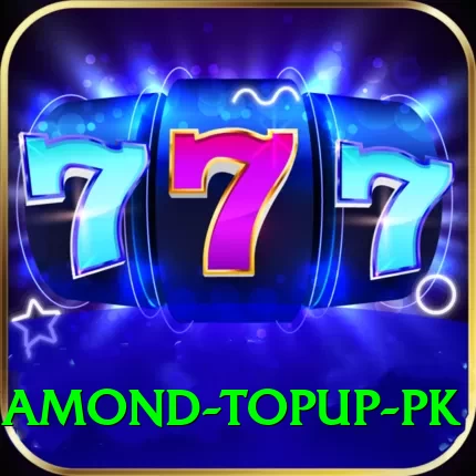 free fire diamond topup pk Pro Edition v4.9.4 - 2