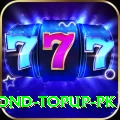 free fire diamond topup pk Pro Edition v4.9.4