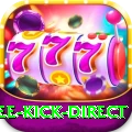 free kick direct Apps (Tools & Injectors) Master v1.4.2