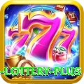 free lottery Plus - Daily Bonus