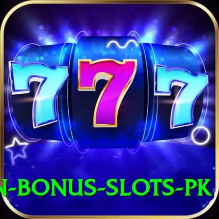 free registration bonus slots pk Deluxe Pro v3.3.6 - 2