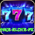free registration bonus slots pk Deluxe Pro v3.3.6