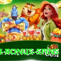 free slot games with bonus spins Elite Pro v1.6.4