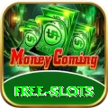 free slots Plus v5.1.1