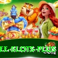 free slots Casino Pro v1.6.0