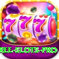 free slots Premium - Free Download