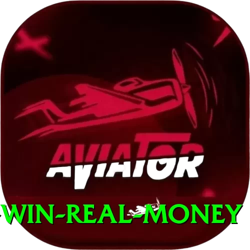 free slots win real money Master Pro v1.5.9 - 2
