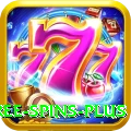 free slots with bonus and free spins Slot Machine Extreme