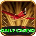 free spins daily casino Elite Pro v5.7.3