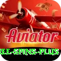 free spins Jackpot Extreme v1.0.3