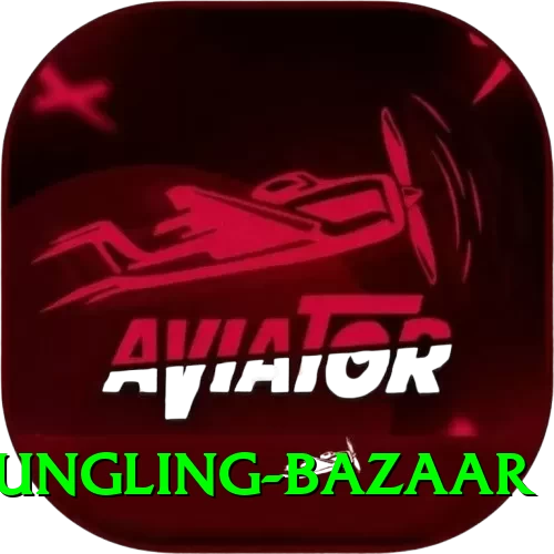 fungling bazaar Games (Casino & Earning) Turbo v1.8.9 - 2