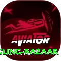 fungling bazaar Games (Casino & Earning) Turbo v1.8.9