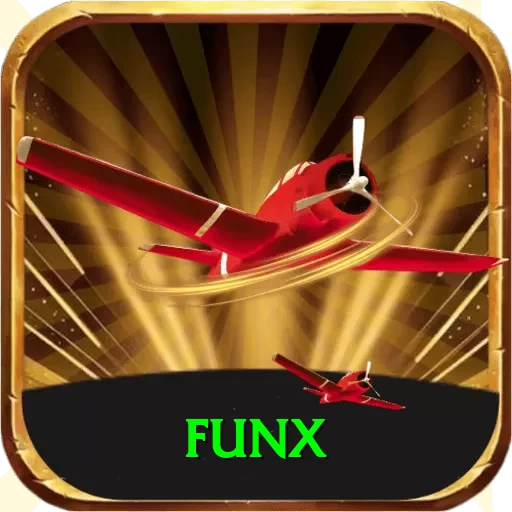 funx Plus v5.2.2 - 2