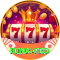 funx Casino Extreme v4.1.2