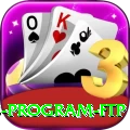future tours program ftp Games (Casino & Earning) Gold v3.6.0