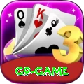 G9 Game Apps (Tools & Injectors) Plus v3.7.7