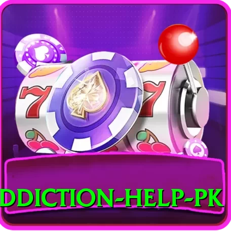 gambling addiction help pk Games (Casino & Earning) VIP v4.1.7 - 2