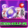 gambling addiction help pk Games (Casino & Earning) VIP v4.1.7