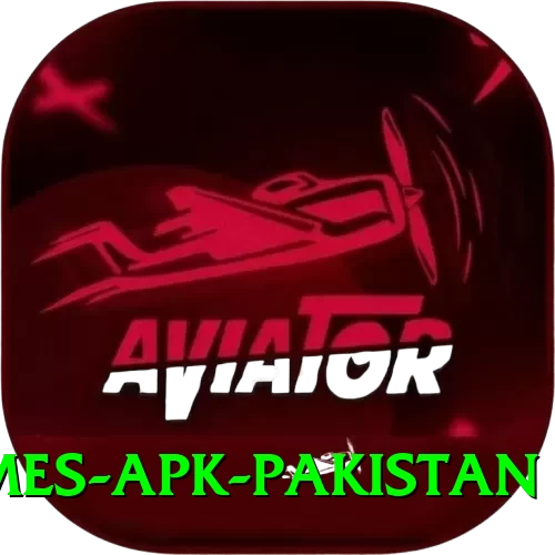 gambling games apk pakistan Pro1 v5.8.3 - 2