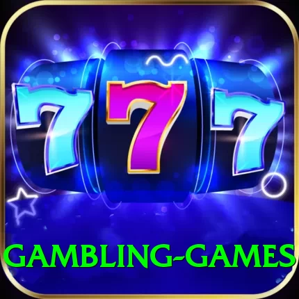 gambling games Apps (Tools & Injectors) Deluxe v1.9.5 - 2