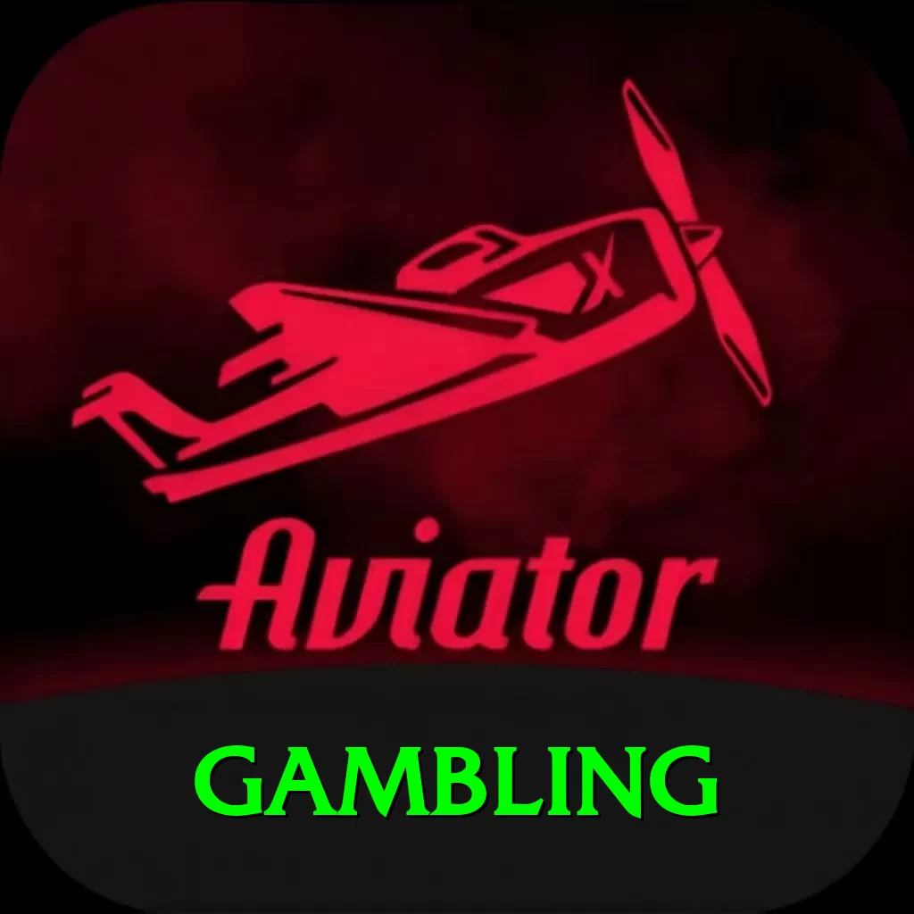 gambling Elite v1.8.3 - 2