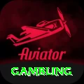gambling Elite v1.8.3