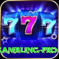 gambling - Live Ultimate
