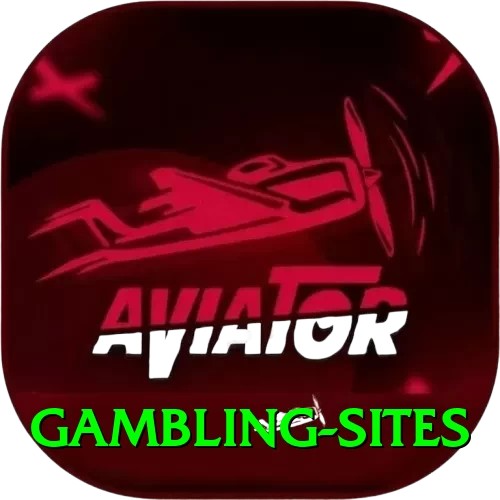 gambling sites Premium Plus v3.3.6 - 2