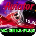 gambling sites APK Premium v3.7.7