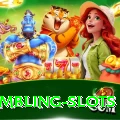 gambling slots Premium Edition v3.2.7