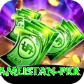 gameistan pkr Plus Pro v1.6.6
