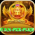 gameistan pkr App