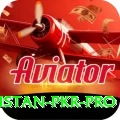 gameistan pkr Casino Official v3.8.5
