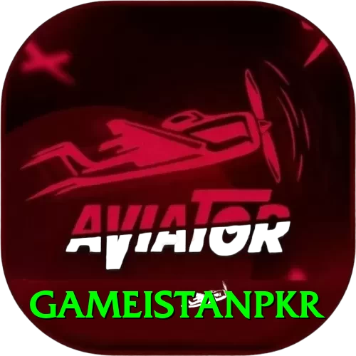 gameistanpkr Plus Pro vv2.5.1 - 2