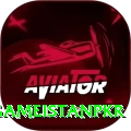 gameistanpkr Plus Pro vv2.5.1
