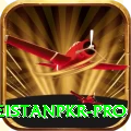 gameistanpkr Plus PK v4.4.1