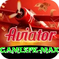 gamespk Premium - Casino & Slots
