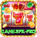 gamespk Turbo v4.6.4