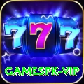 gamespk - VIP King