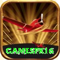gamespk16 Apps (Tools & Injectors) Deluxe vv4.5.4