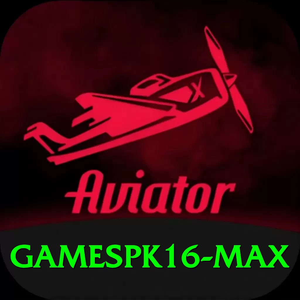 gamespk16 Money VIP v1.5.5 - 2
