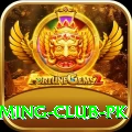 Gaming Club PK VIP Edition vv2.2.1