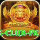 Gaming Club PK VIP Edition vv2.2.1