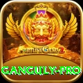 ganguly VIP - Win Real PKR