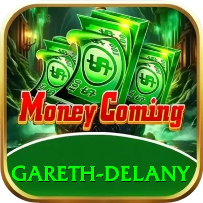 gareth delany Premium Plus v1.0.9 - 2